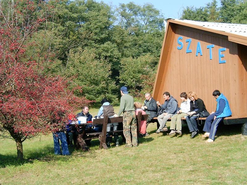 2010.10.09. 063.jpg
